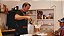 Dili Barista Básico | Curso Presencial - Imagem 3