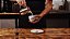 Dili Barista Básico | Curso Presencial - Imagem 5