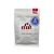 Drip Coffee de Café Especial Descafeinado 120g - Imagem 1