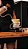 Dili Barista - Métodos filtrados | Curso Presencial - Imagem 4