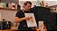 Dili Barista - Métodos filtrados | Curso Presencial - Imagem 5