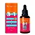 Sérum Facial 3 em 1 Vit C Max Love - Imagem 1