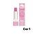 Lip Balm Milk SP Colors - Imagem 3