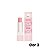 Lip Balm Milk SP Colors - Imagem 5