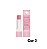 Lip Balm Milk SP Colors - Imagem 4