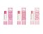 Lip Balm Milk SP Colors - Imagem 2