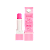 Lip Balm Milk SP Colors - Imagem 6