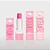 Lip Balm Milk SP Colors - Imagem 1