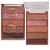 Paleta de Sombras Bear Hug B City Girls - Imagem 2