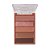 Paleta de Sombras Bear Hug B City Girls - Imagem 3