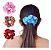 Xuxinha Scrunchie de Cetim - Imagem 1