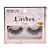 Cílios Postiço Itis Beauty 12D/03 - Imagem 1