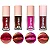 Gloss Labial Glow Safira - Imagem 1