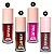 Gloss Labial Glow Safira - Imagem 2