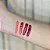 Lip Tint Teddy Vivai - Imagem 2