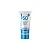 Protetor Solar Facial FPS60 Dermachem - Imagem 1