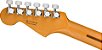 Guitarra Fender American Ultra Stratocaster MN TXT - Imagem 7