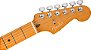 Guitarra Fender American Ultra Stratocaster MN TXT - Imagem 6