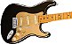 Guitarra Fender American Ultra Stratocaster MN TXT - Imagem 3