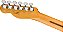 Guitarra Fender American Ultra Telecaster RW TXT - Imagem 6