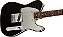 Guitarra Fender American Ultra Telecaster RW TXT - Imagem 3