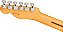 Guitarra Fender American Pro II Telecaster MN SSB - Imagem 7