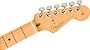 Guitarra Fender American Pro II Stratocaster MN 3TSB - Imagem 6