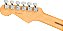 Guitarra Fender American Pro II Stratocaster MN 3TSB - Imagem 7