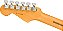 Guitarra Fender American Pro II Stratocaster RW DK NIT - Imagem 7