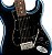 Guitarra Fender American Pro II Stratocaster RW DK NIT - Imagem 4