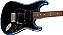 Guitarra Fender American Pro II Stratocaster RW DK NIT - Imagem 3