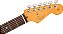 Guitarra Fender American Pro II Stratocaster RW DK NIT - Imagem 6