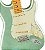 Guitarra Fender American Pro II Stratocaster MN MYST SFG - Imagem 4