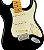 Guitarra Fender American Pro II Stratocaster MN BLK - Imagem 4