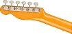 Guitarra Fender American Vintage II 63 Telecaster RW WT3TB - Imagem 6