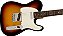 Guitarra Fender American Vintage II 63 Telecaster RW WT3TB - Imagem 3