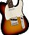 Guitarra Fender American Vintage II 63 Telecaster RW WT3TB - Imagem 4