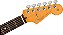 Guitarra Fender American Pro II Stratocaster RW MYST SFG - Imagem 7