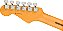 Guitarra Fender American Pro II Stratocaster RW MYST SFG - Imagem 6