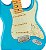 Guitarra Fender American Pro II Stratocaster MN MBL - Imagem 4