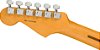 Guitarra Fender American Pro II Stratocaster MN MBL - Imagem 6