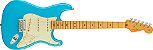 Guitarra Fender American Pro II Stratocaster MN MBL - Imagem 2