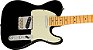 Guitarra Fender American Pro II Telecaster MN BLK - Imagem 3