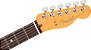 Guitarra Fender American Pro II Telecaster RW DK NIT - Imagem 5