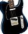 Guitarra Fender American Pro II Telecaster RW DK NIT - Imagem 4