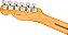 Guitarra Fender American Pro II Telecaster RW DK NIT - Imagem 6