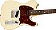 Guitarra Fender American Pro II Telecaster RW OWT - Imagem 3