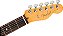 Guitarra Fender American Pro II Telecaster RW OWT - Imagem 6