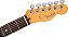 Guitarra Fender American Pro II Telecaster RW MYST SFG - Imagem 7