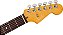 Guitarra Fender American Ultra Stratocaster RW APL - Imagem 6